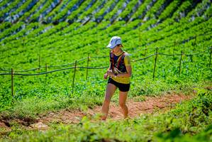 BIB: 
                            <button type="button" onclick="openModal(19163744)" class="btn btn-primary btn-sm float-right btn-popup" data-toggle="modal" data-target=".modal-high-quality">
                        <i class="fas fa-shopping-cart"></i> Add to Cart
                    </button>
                                            <button type="button" onclick="isThisMe(19163744, true)" class="btn btn-success btn-sm float-right btn-popup btn-isme hidden" data-toggle="tooltip" data-placement="bottom" title="นี่คือรูปของคุณใช่ไหม คลิกที่นี่เพื่อเอาเข้าอัลบั้ม">
                        <i class="fas fa-plus"></i> Add to album
                    </button>
                    <button type="button" onclick="isThisMe(19163744, false)" class="btn btn-warning btn-sm float-right btn-popup btn-isnotme hidden">
                        <i class="fas fa-ban"></i> Remove from album
                    </button>